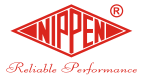 _click_to_visit - NIPPEN