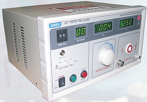 לחיצה להגדלת תמונה MPH RKE-5-20