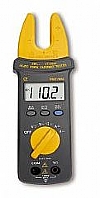 LUTRON FT-9950