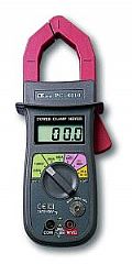 LUTRON PC-6010
