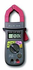 LUTRON PC-6009