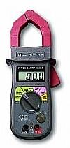 LUTRON PC-6009