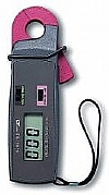 LUTRON DL-6054