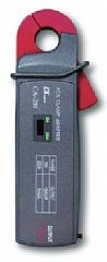 LUTRON CA-201