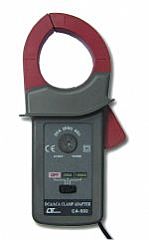 LUTRON CA-502