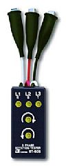 LUTRON RT-606