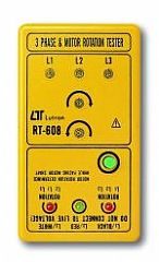 LUTRON RT-608