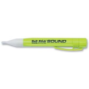 SAGAB VOLTSTICK SOUND