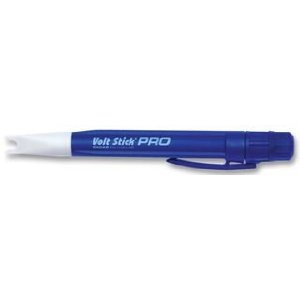 SAGAB VOLTSTICK PRO