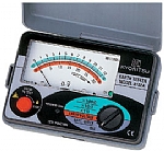 LUTRON DI-6400