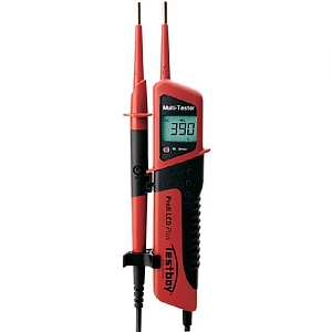 לחיצה להגדלת תמונה mph PROFI LCD