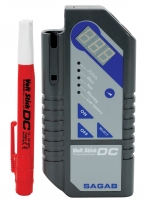 SAGAB VOLTSTICK DC