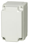 FIBOX PC/ABS 100H