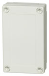 FIBOX PC/ABS 100L