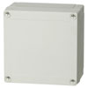FIBOX PC/ABS 125H