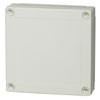 FIBOX PC/ABS 125L