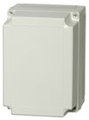FIBOX PC/ABS 150H