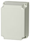FIBOX PC/ABS 150L