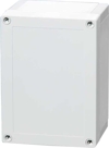FIBOX PC/ABS 150XH