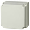 לחיצה להגדלת תמונה FIBOX PC/ABS 175H