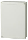 FIBOX PC/ABS 200H
