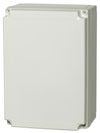 FIBOX PC/ABS 200XH