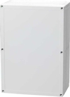FIBOX PC/ABS 300Z