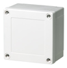 FIBOX PC/ABS 95H