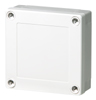 לחיצה להגדלת תמונה FIBOX PC/ABS 95L