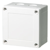 FIBOX PCM 95