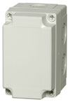 FIBOX PCM 100