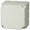 FIBOX PCM 125