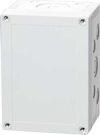 FIBOX PCM 150X