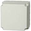 FIBOX PCM 175
