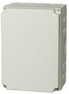 FIBOX PCM 200x