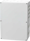 FIBOX PCM 300Z