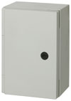 לחיצה להגדלת תמונה FIBOX CAB P 3020