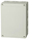 לחיצה להגדלת תמונה FIBOX PCM 150