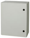 לחיצה להגדלת תמונה FIBOX CAB P 5040