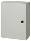FIBOX CAB P 4030