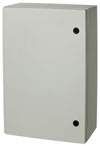 FIBOX CAB P 6040
