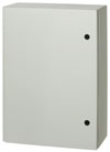 FIBOX CAB P 7050