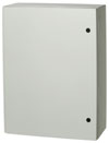 FIBOX CAB P 8060