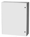 FIBOX CAB P 10080