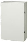 FIBOX CAB PC/ABS 6040