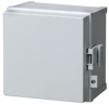 לחיצה להגדלת תמונה FIBOX CAB PC/ABS 1515