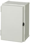FIBOX CAB PC/ABS 2030