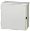 לחיצה להגדלת תמונה FIBOX CAB PC/ABS 3030