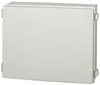 FIBOX CAB PC/ABS 4050