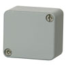 לחיצה להגדלת תמונה FIBOX ALU0505
